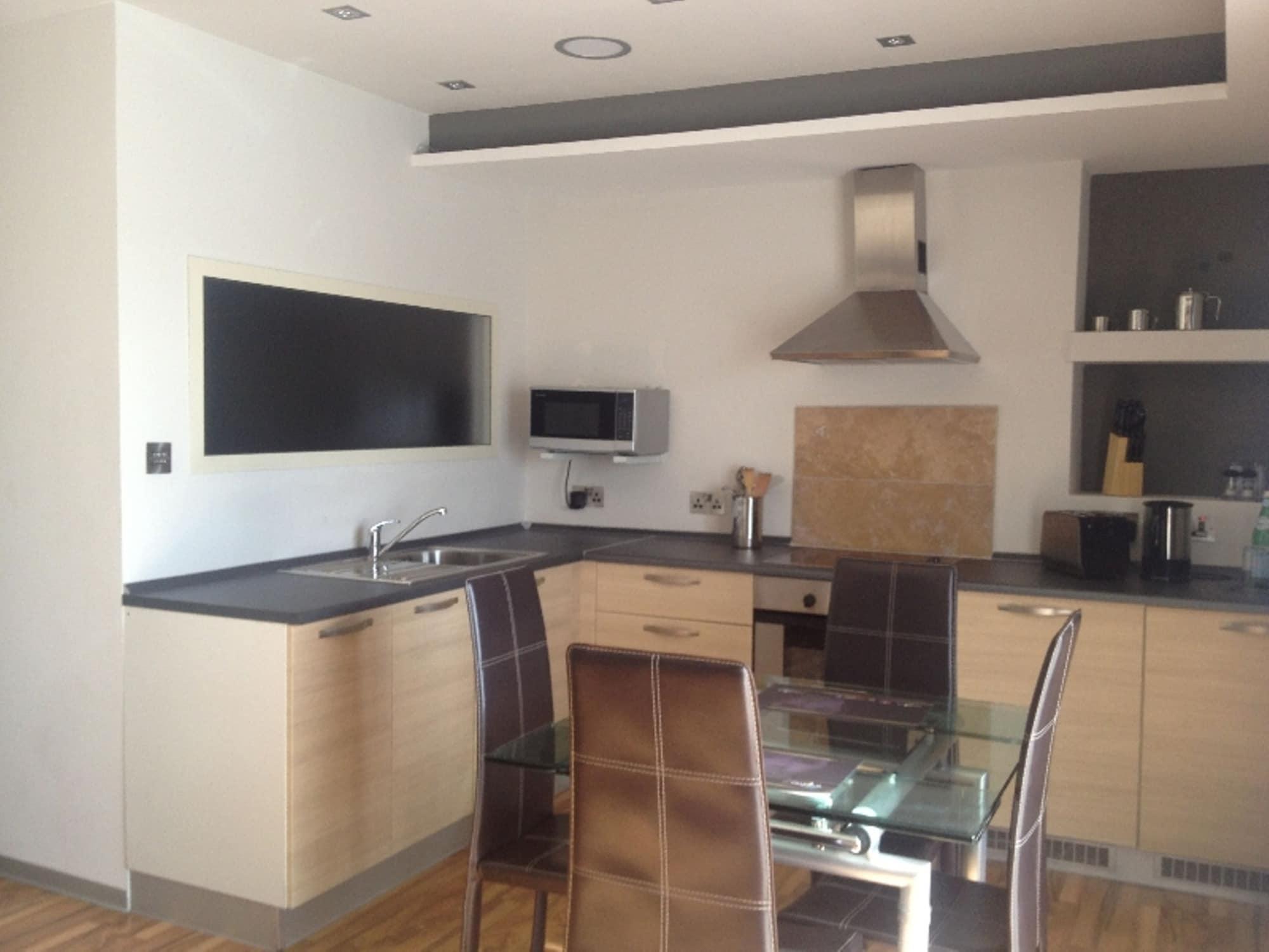 Pebbles Boutique Aparthotel Sliema