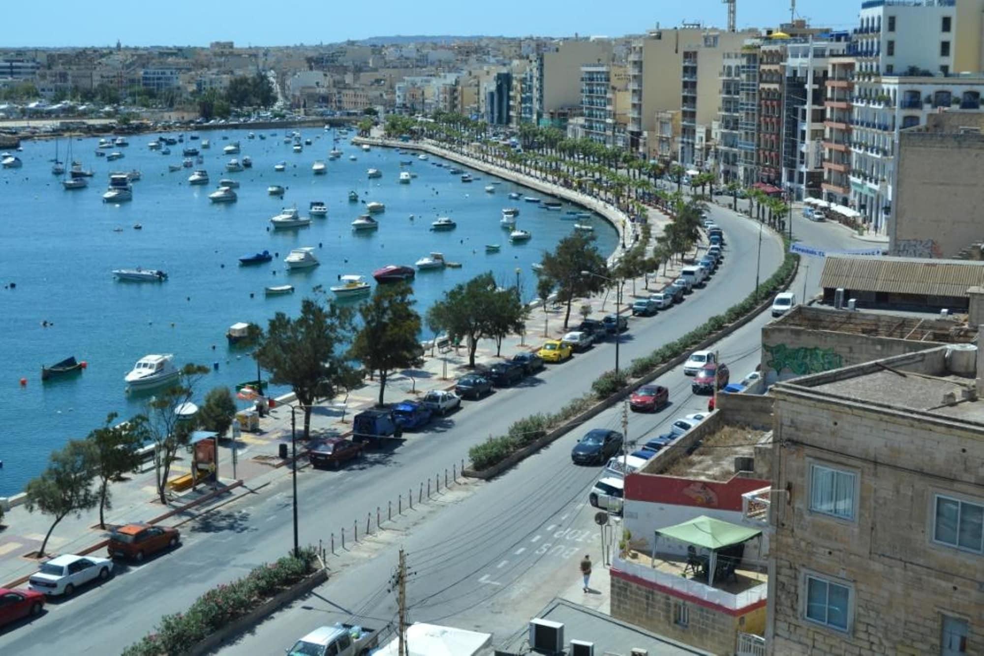Aparthotel Pebbles Boutique 3*