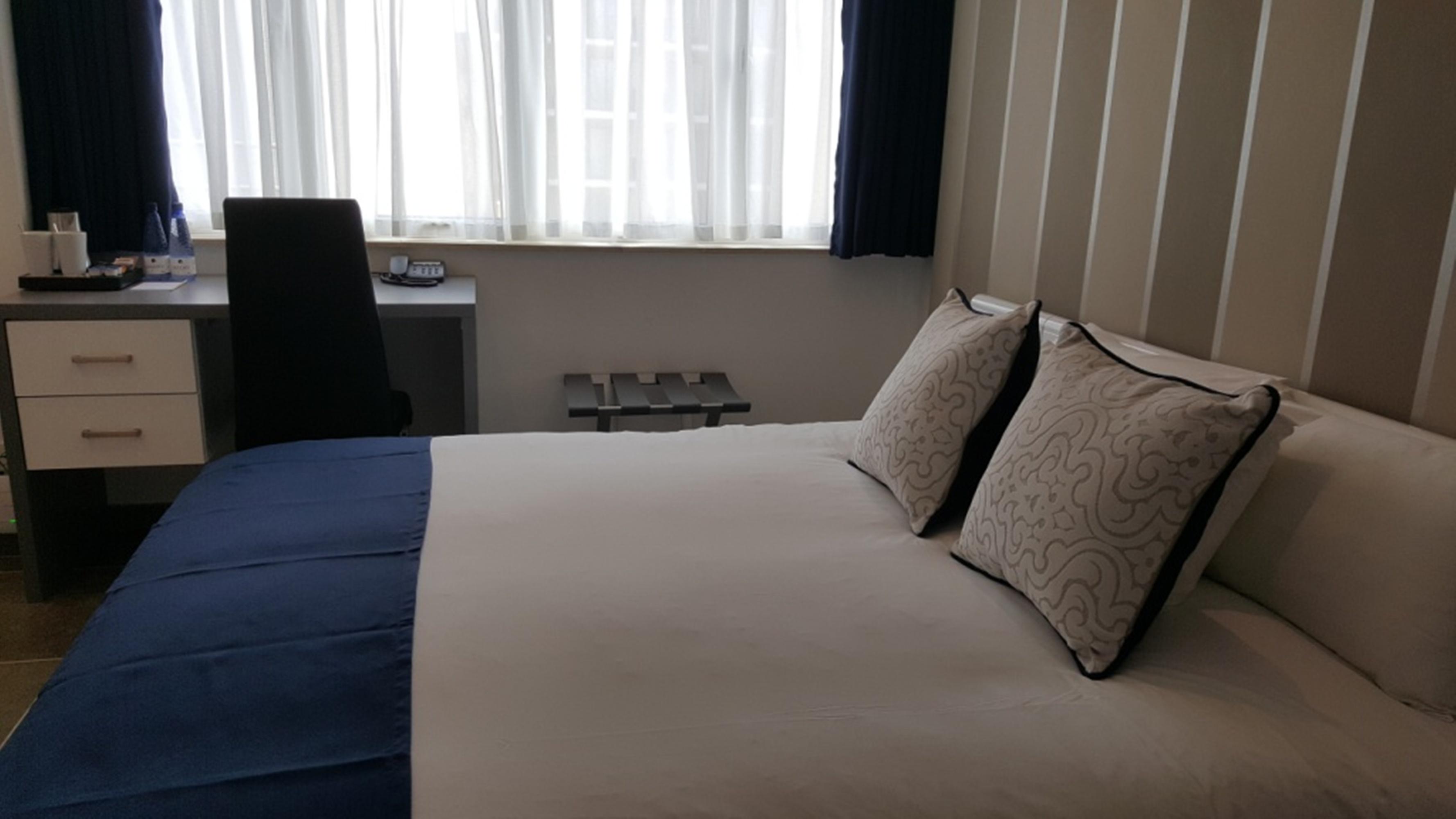 Aparthotel Pebbles Boutique