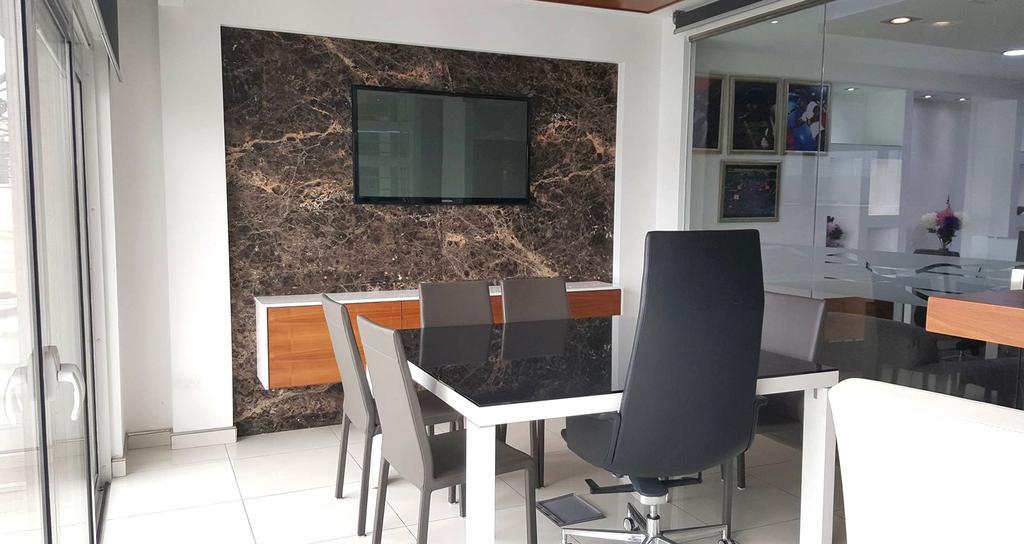 Aparthotel Pebbles Boutique 3*